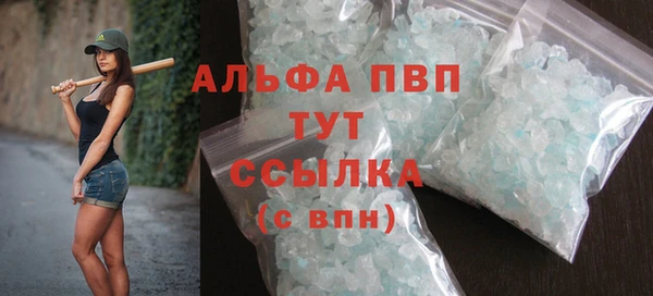 стафф Арсеньев