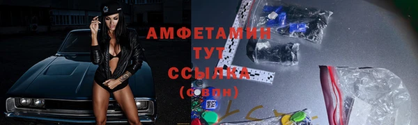 винт Алексеевка