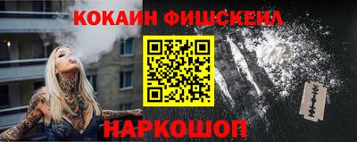 хмурый Бугуруслан