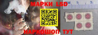 хмурый Бугуруслан