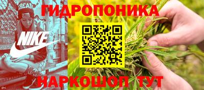 амф Будённовск