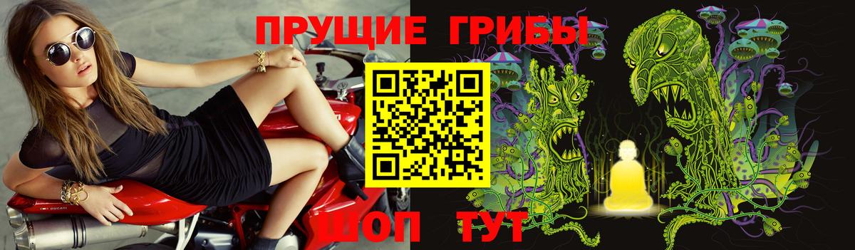 Галлюциногенные грибы Psilocybine cubensis  Галлюциногенные грибы MAGIC MUSHROOMS  Вход с VPN  дарнет шоп  Минусинск 